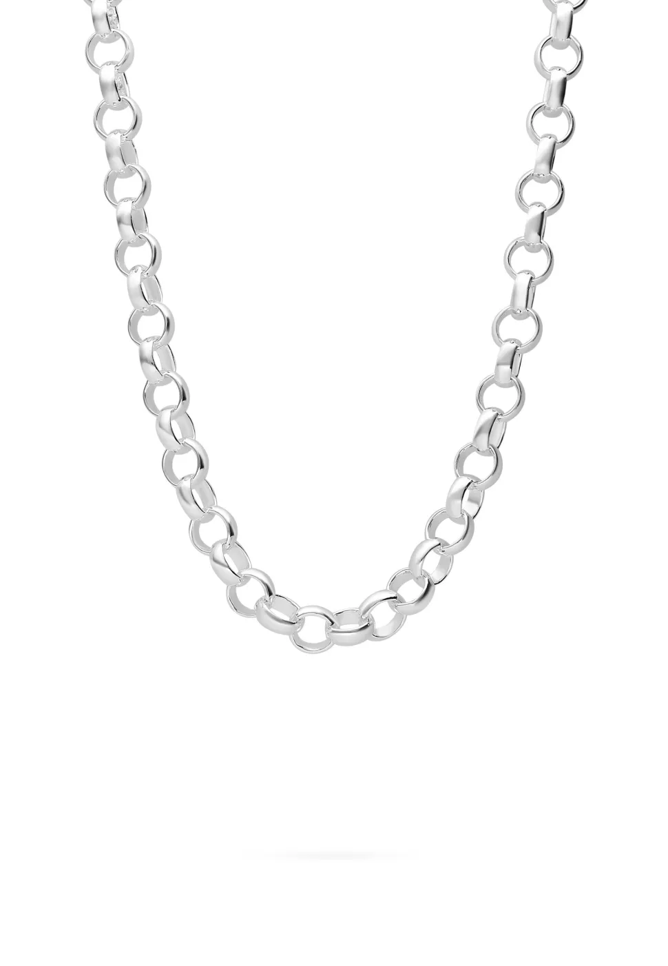COLLAR TURIYA