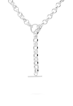 COLLAR TURIYA
