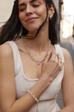 COLLAR TURIYA