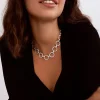 COLLAR TYAGA