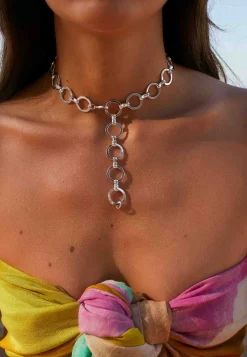COLLAR TYAGA