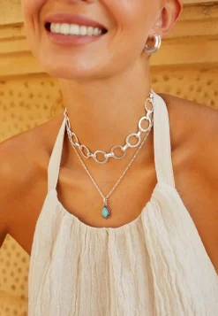COLLAR TYAGA