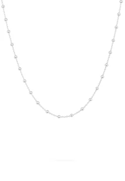 COLLAR UDAY