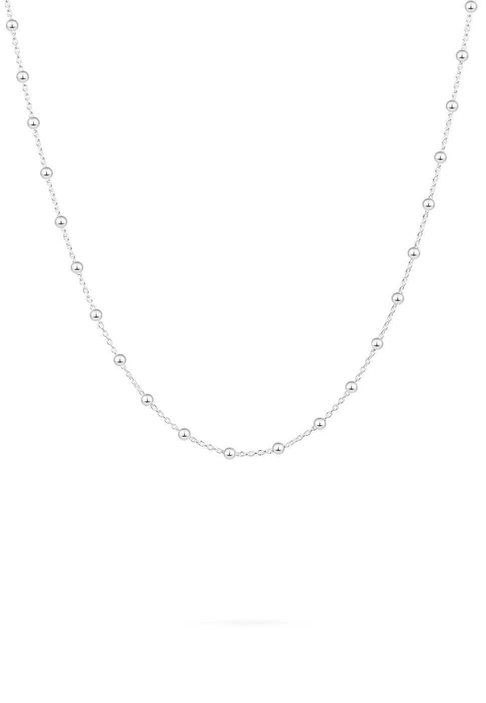 COLLAR UDAY