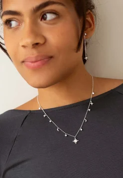 COLLAR VIDYA