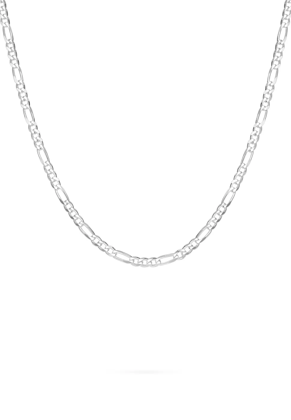 COLLAR VINTEJ