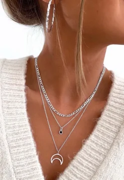 COLLAR VINTEJ