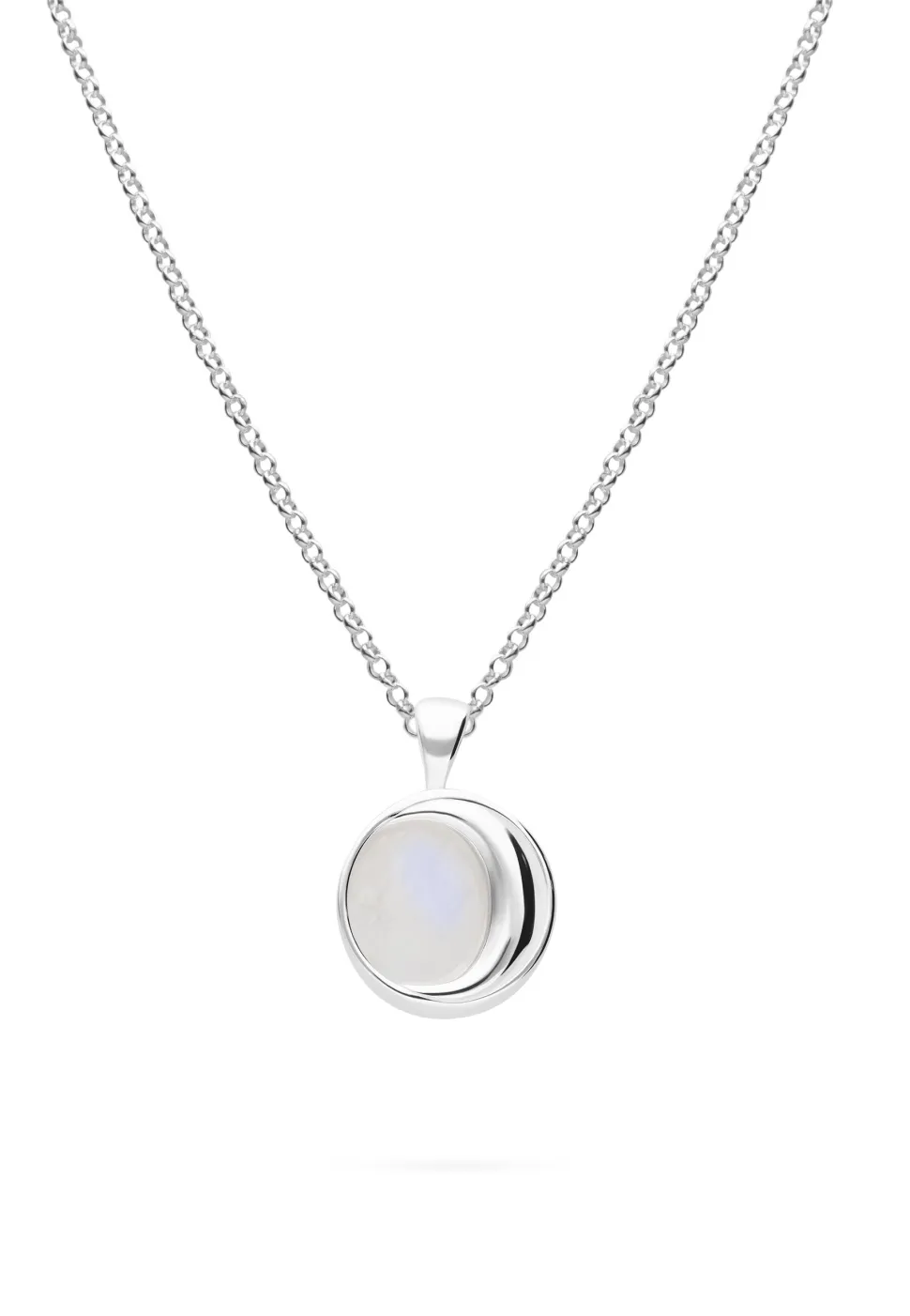 COLLAR VYOMA