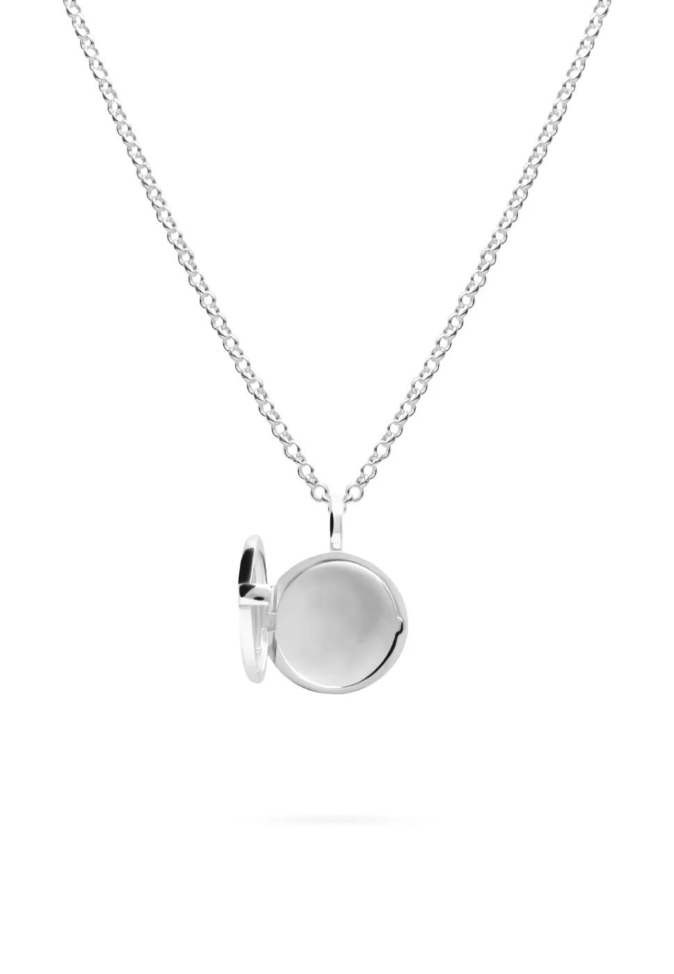 COLLAR YAAD