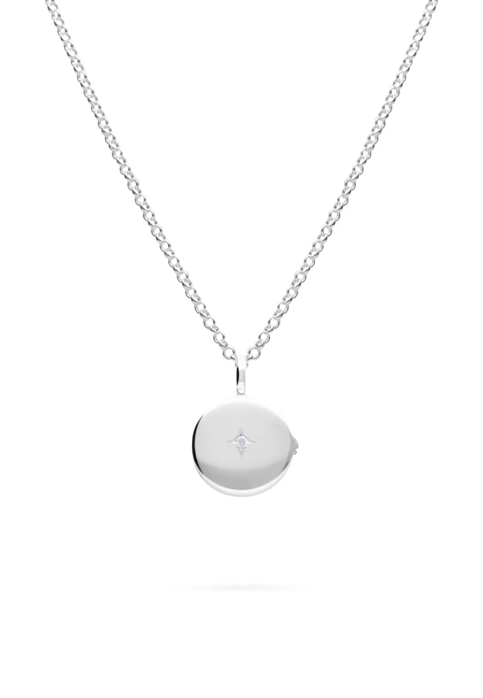 COLLAR YAAD