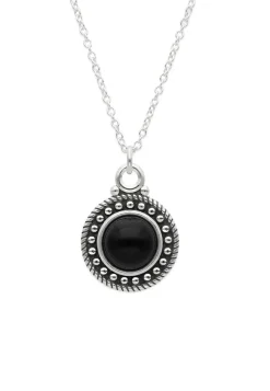 COLLAR YASH ÓNIX