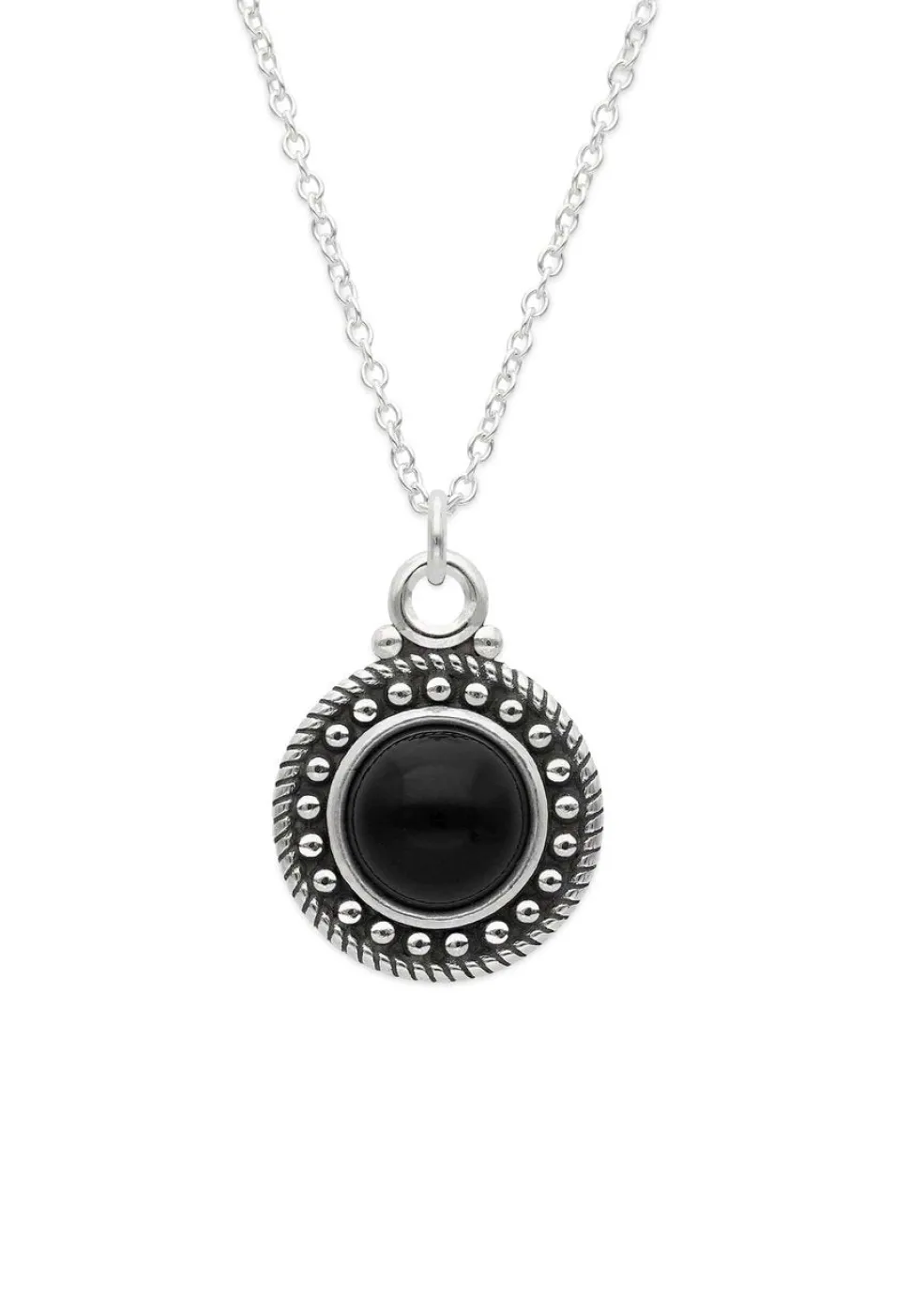 COLLAR YASH ÓNIX