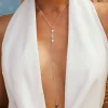 COLLAR YOJANA