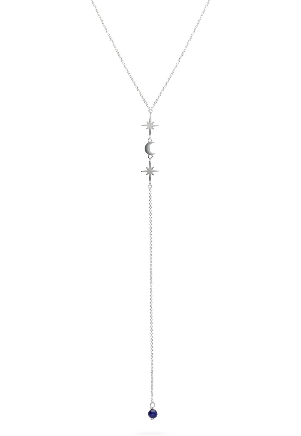 COLLAR YOJANA