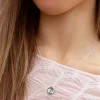 COLLAR ZODIACO