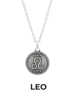 COLLAR ZODIACO