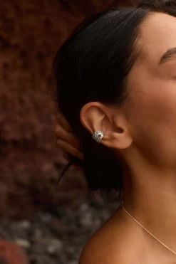 EAR CUFF BANAVAT