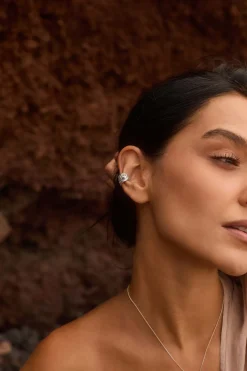 EAR CUFF BANAVAT