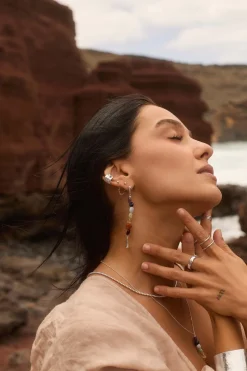 EAR CUFF BANAVAT