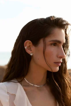 EAR CUFF BHOR DERECHO