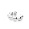 EAR CUFF BULA