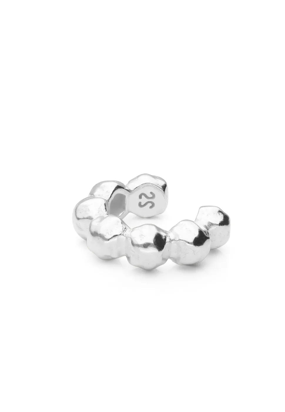 EAR CUFF BULA