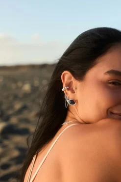 EAR CUFF BULA