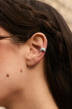 EAR CUFF CHART