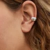 EAR CUFF DAIVAT