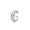 EAR CUFF DAMA