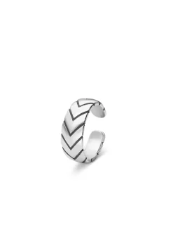 EAR CUFF DAMA