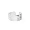 EAR CUFF DHAARI