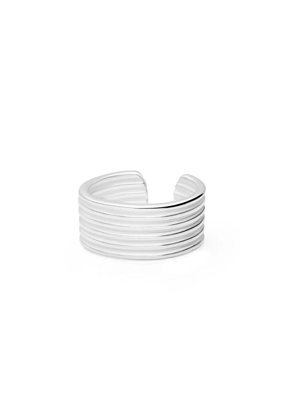 EAR CUFF DHAARI