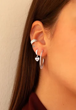 EAR CUFF DHAARI