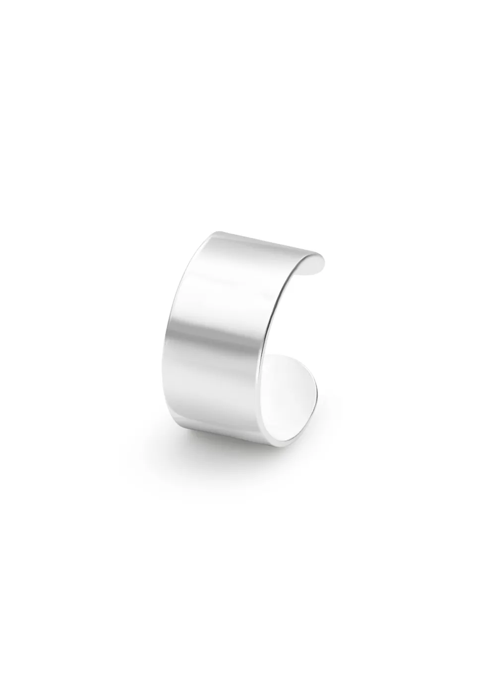 EAR CUFF KANEE