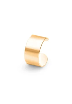EAR CUFF KANEE BAÑADO EN ORO