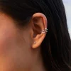 EAR CUFF KATTATI