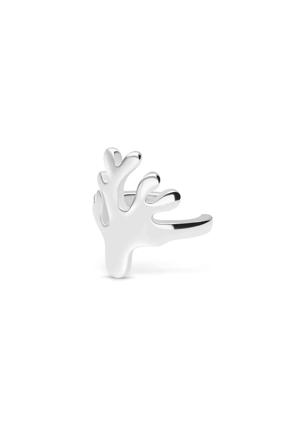 EAR CUFF MONGA DERECHO