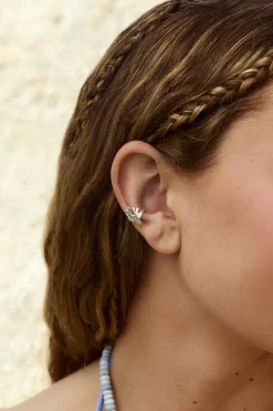 EAR CUFF MONGA DERECHO