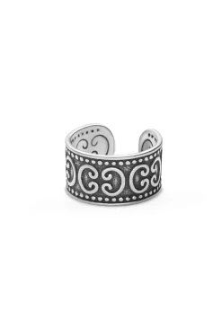 EAR CUFF NIDHI