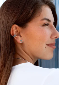 EAR CUFF NIDHI