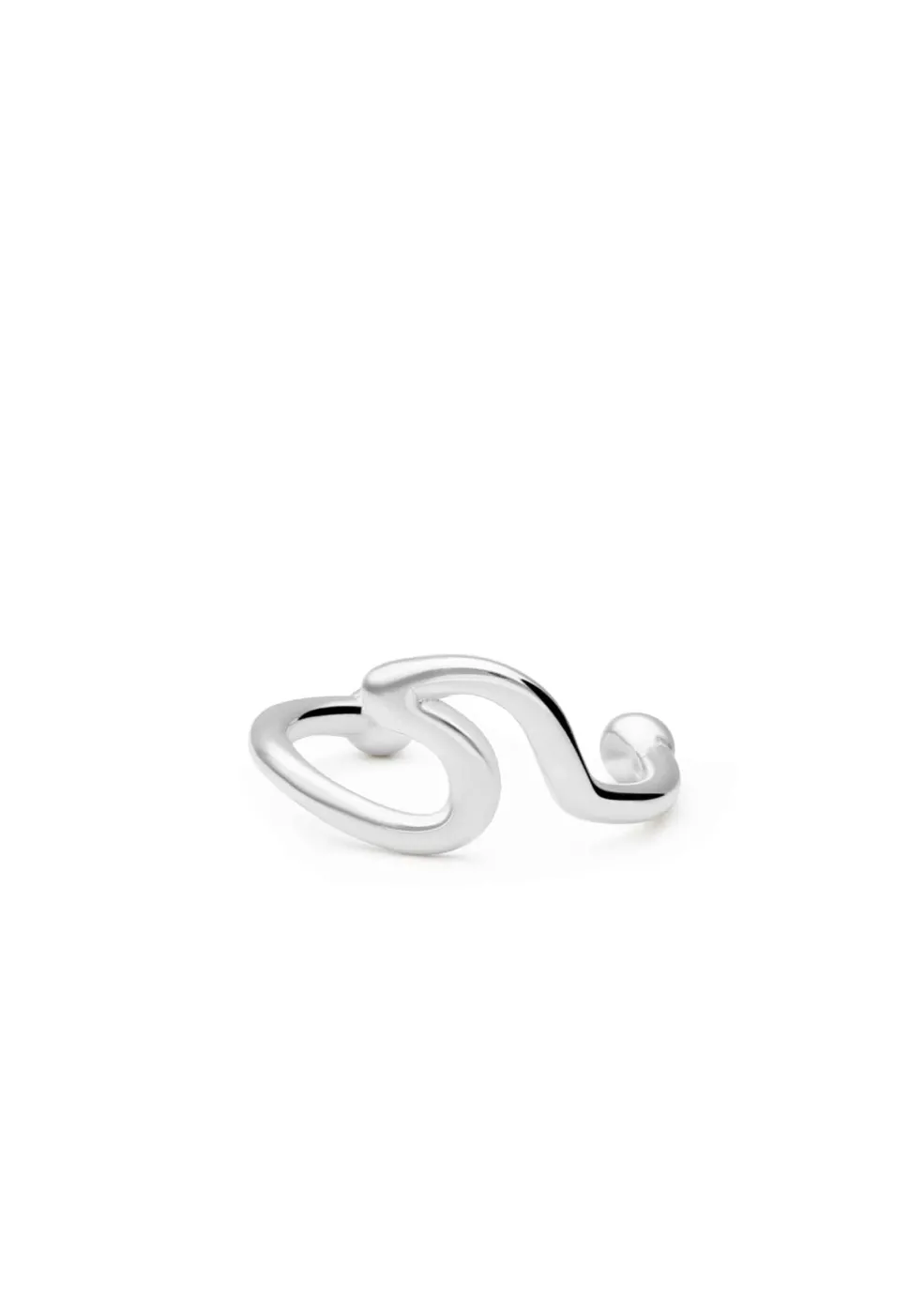 EAR CUFF NIMI
