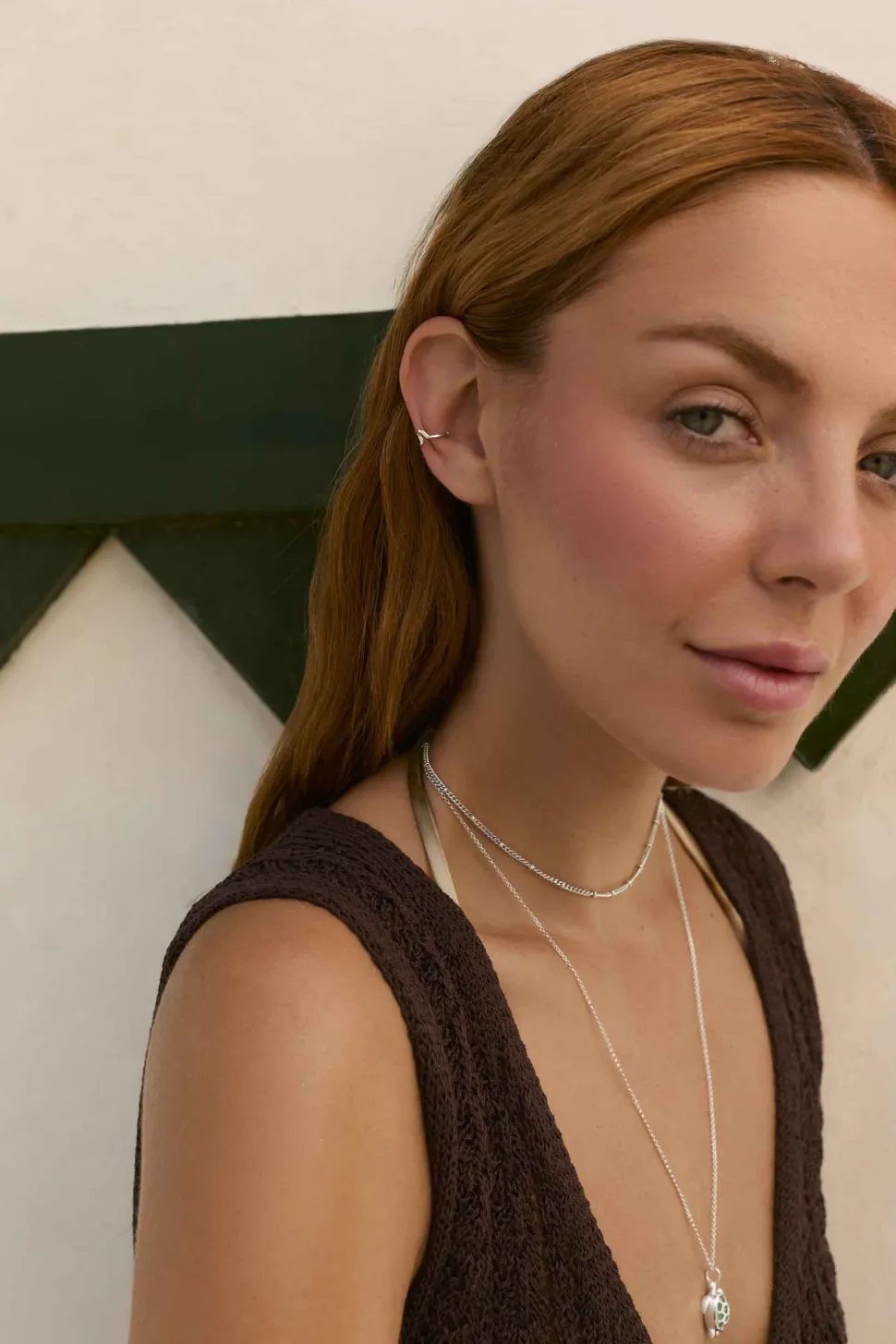 EAR CUFF NIMI