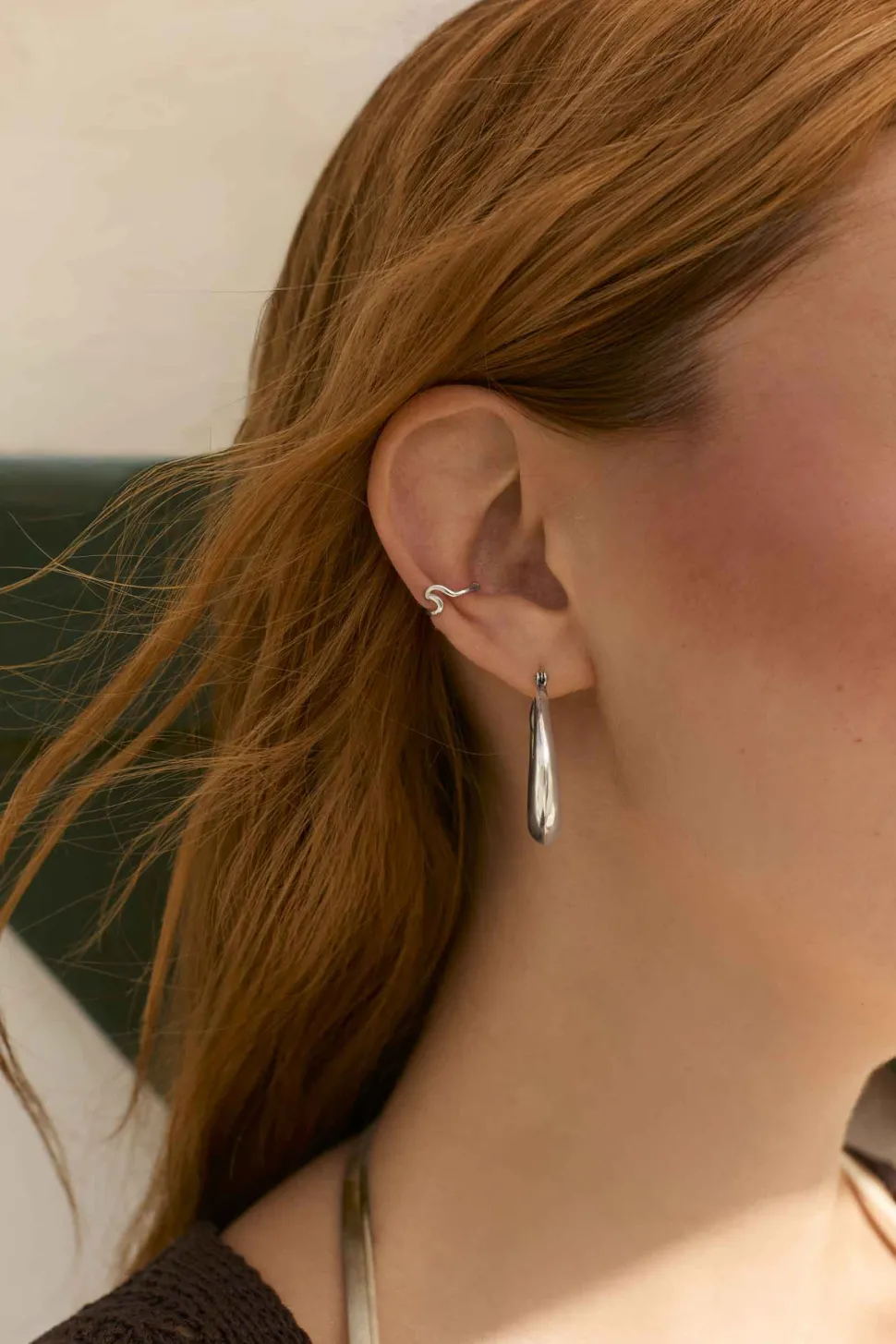 EAR CUFF NIMI