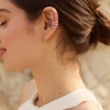 EAR CUFF NULKAL