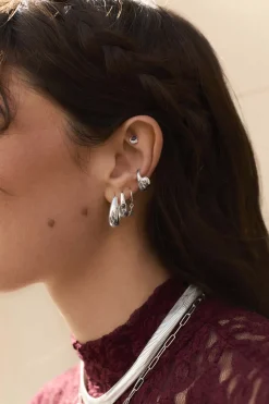 EAR CUFF PAKAD