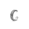 EAR CUFF QALAMAT