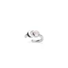EAR CUFF SARDI