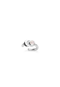 EAR CUFF SARDI