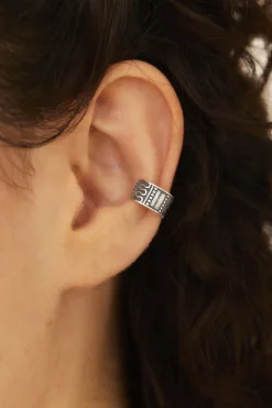 EAR CUFF SUR